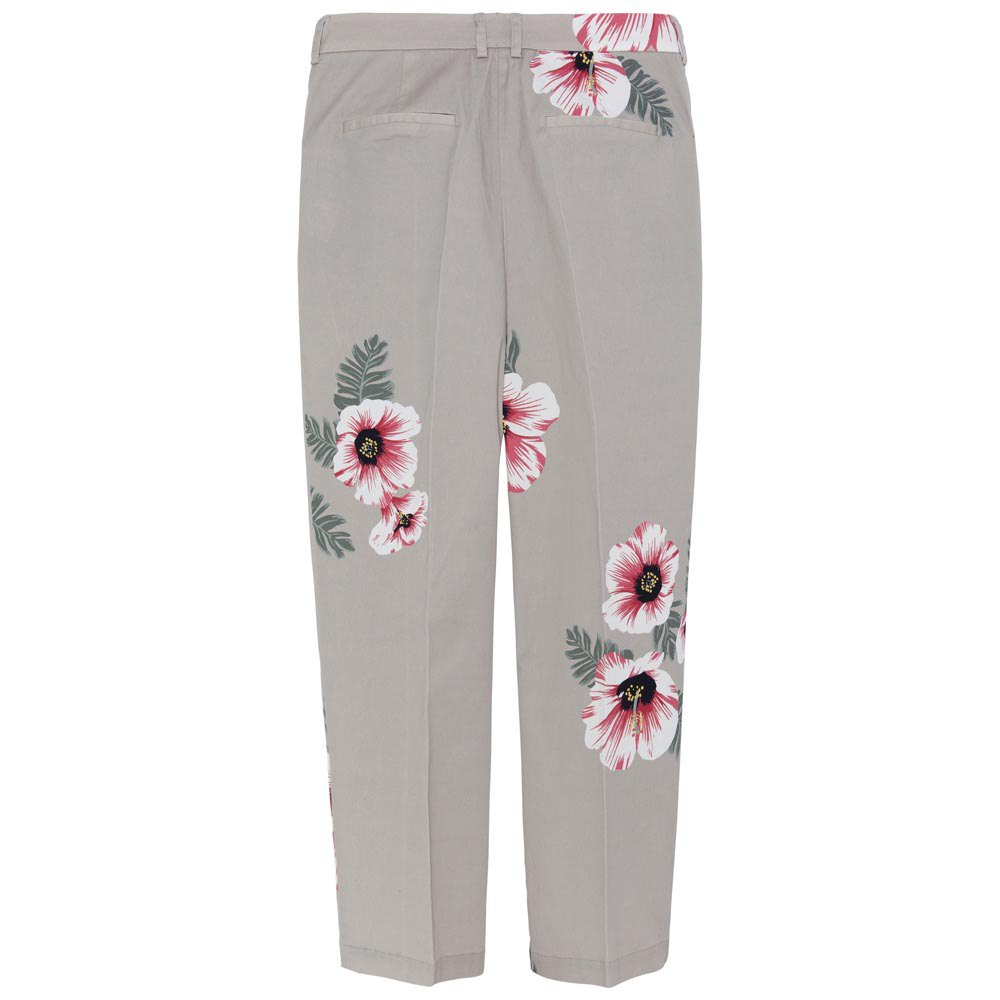 Pepe jeans Pantalones Lucy