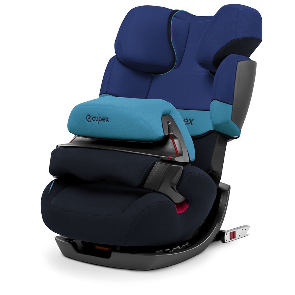 cybex-pallas-fix-baby-autostoel