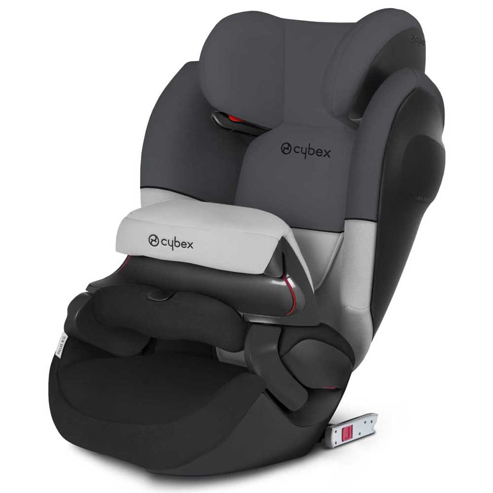 cybex-pallas-m-fix-sl-car-seat