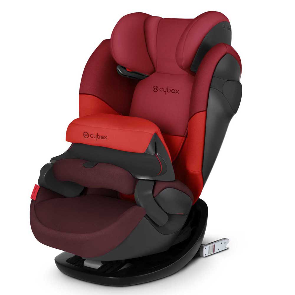 cybex-pallas-m-fix-baby-autostoel