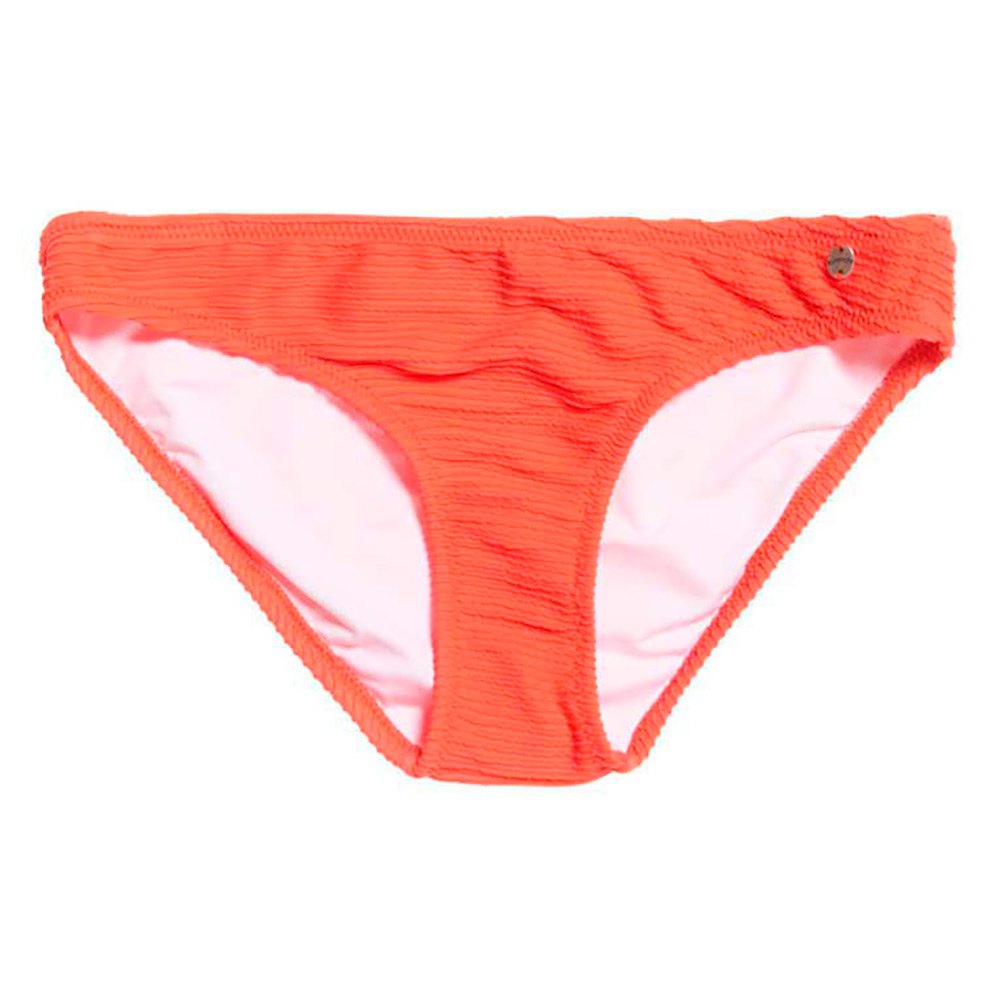 Superdry Santa Monica Bikini Bottom
