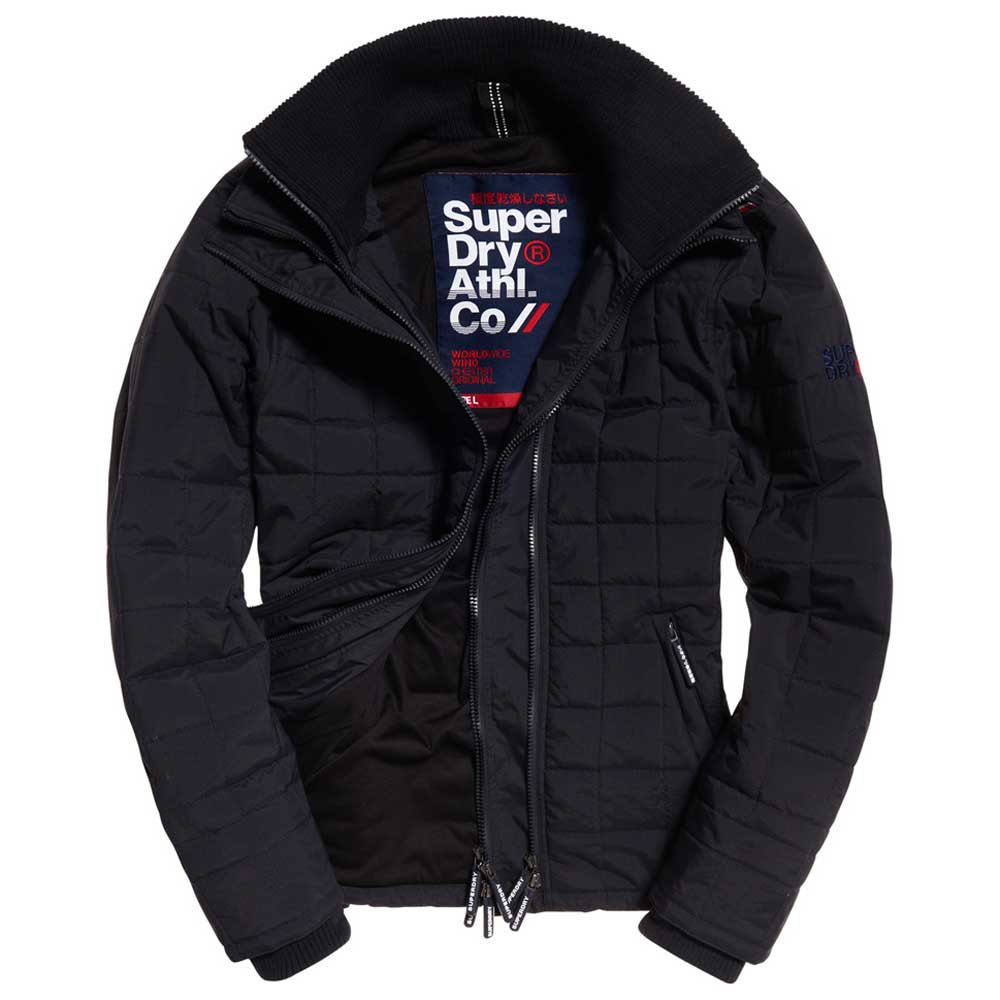 superdry-quilted-athletic-windcheater-coat
