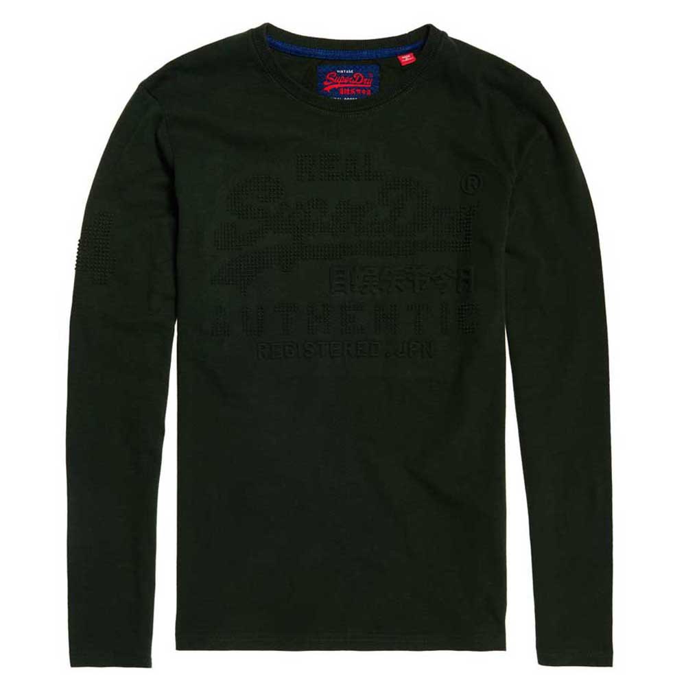 superdry-vintage-authentc-embossed-long-sleeve-t-shirt