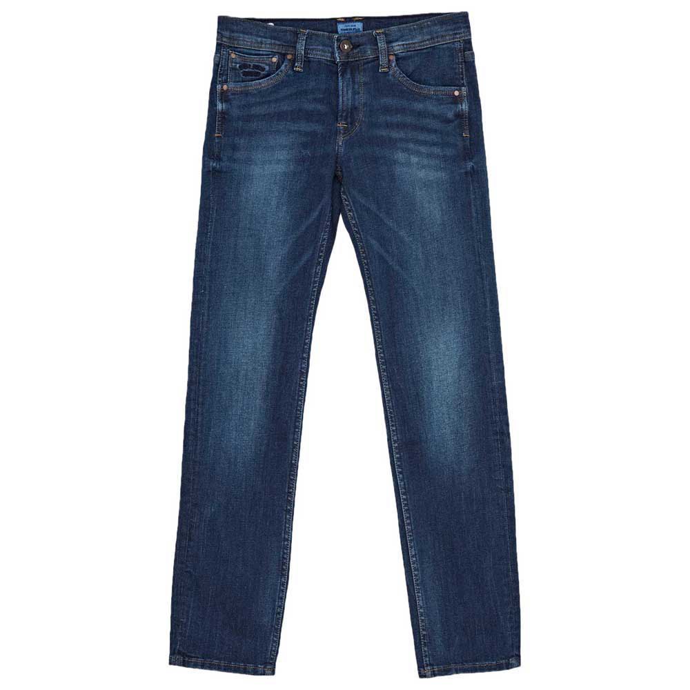 pepe-jeans-pb200226-cashed-jeans