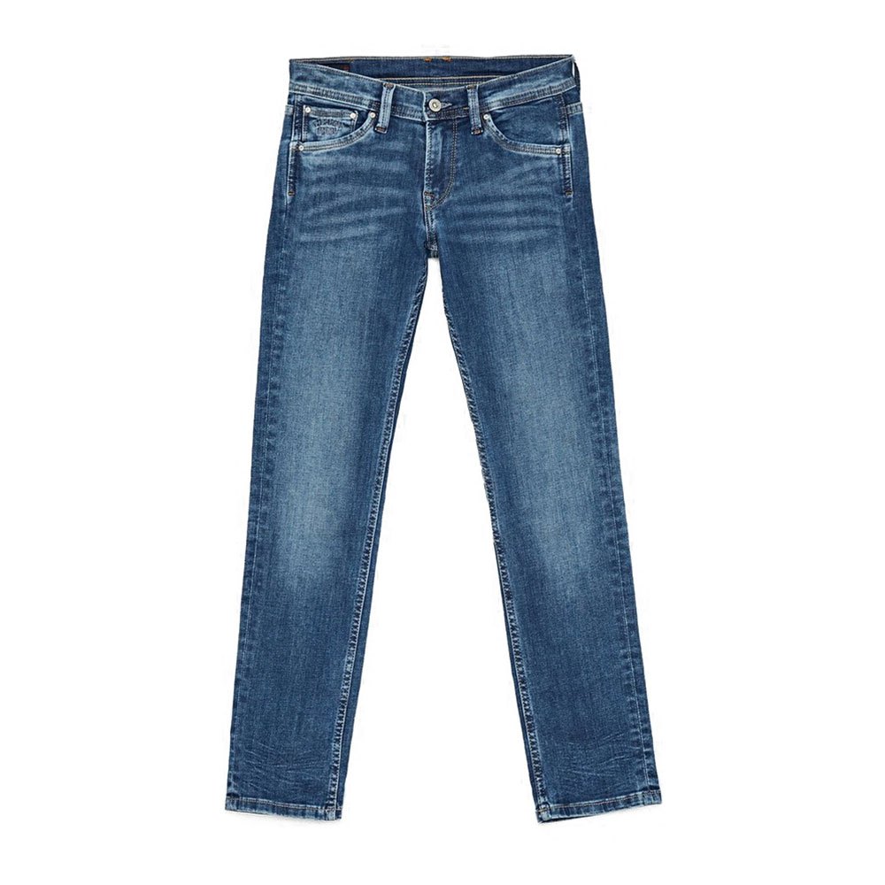 pepe-jeans-jeans-cashed