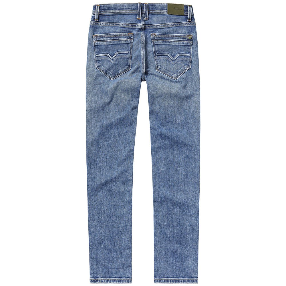Pepe jeans Jeans Cashed Junior
