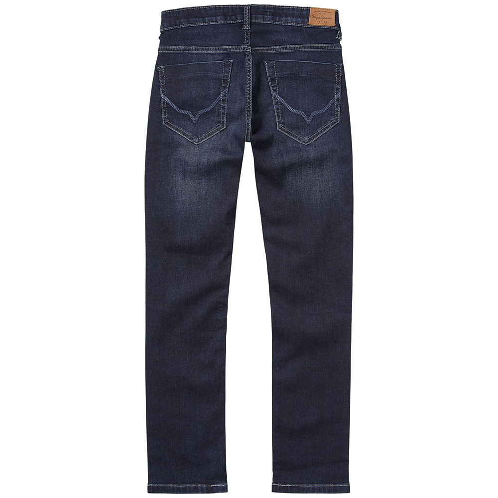 Pepe jeans Jeans Emerson