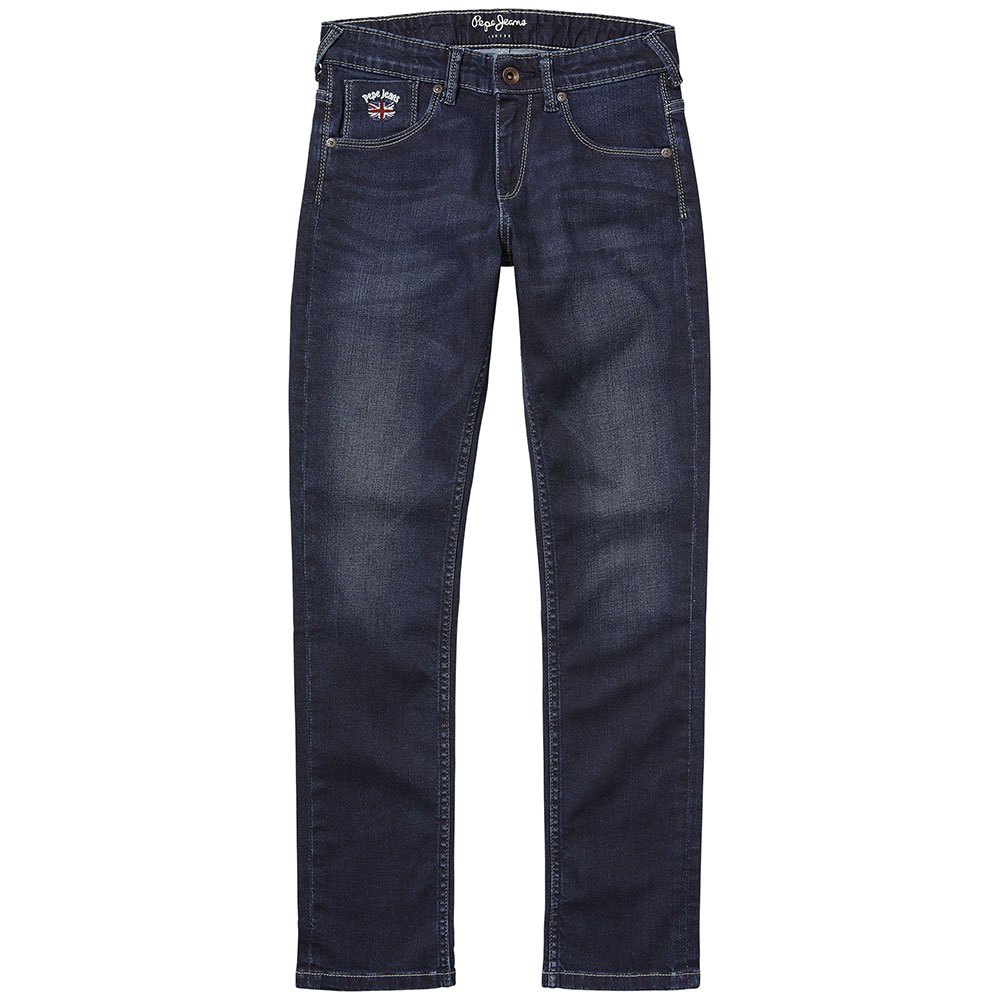 pepe-jeans-pb201236-emerson-jeans