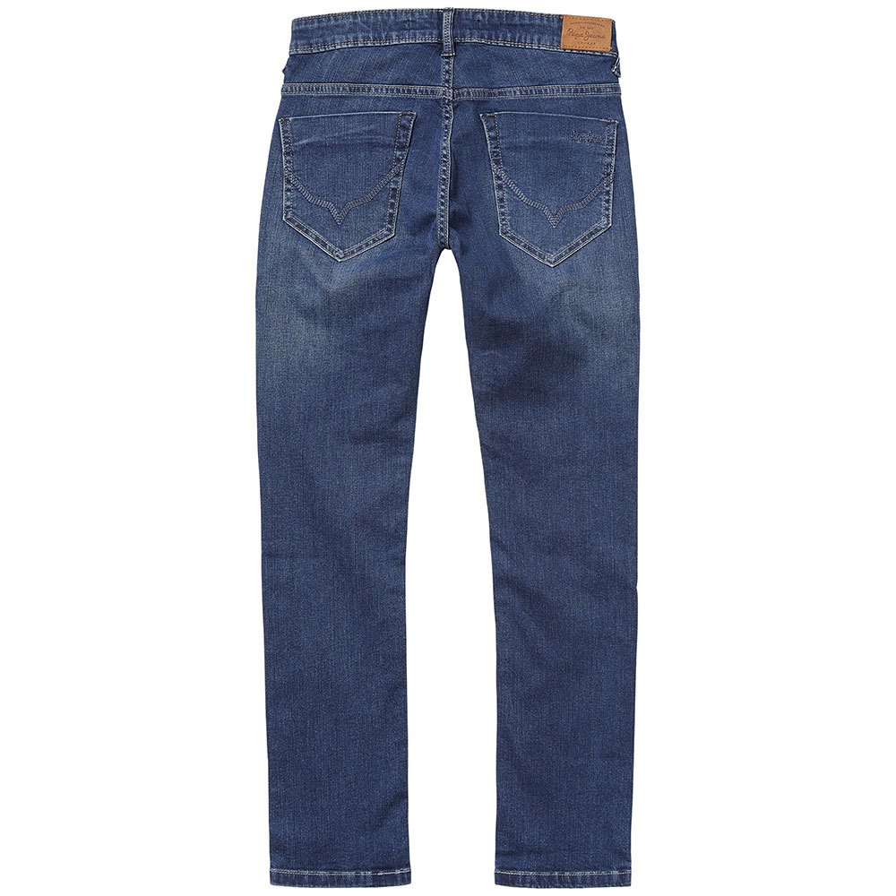 Pepe jeans Jeans PB201236 Emerson