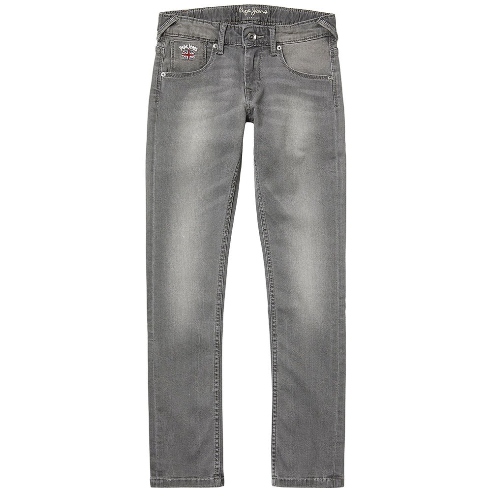 pepe-jeans-vaqueros-pb201236-emerson