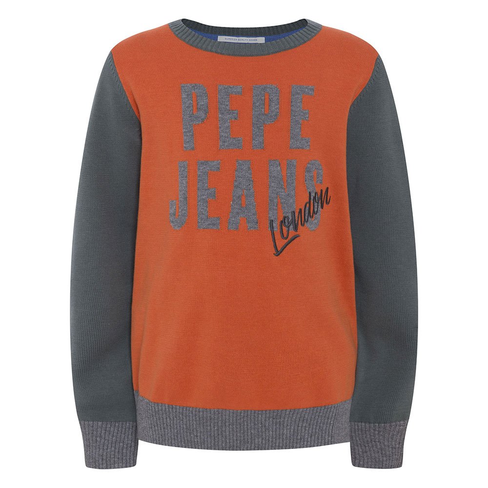 pepe-jeans-marcel-junior-sweater
