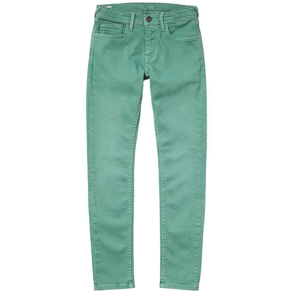 pepe-jeans-pb210245-finly-jeans
