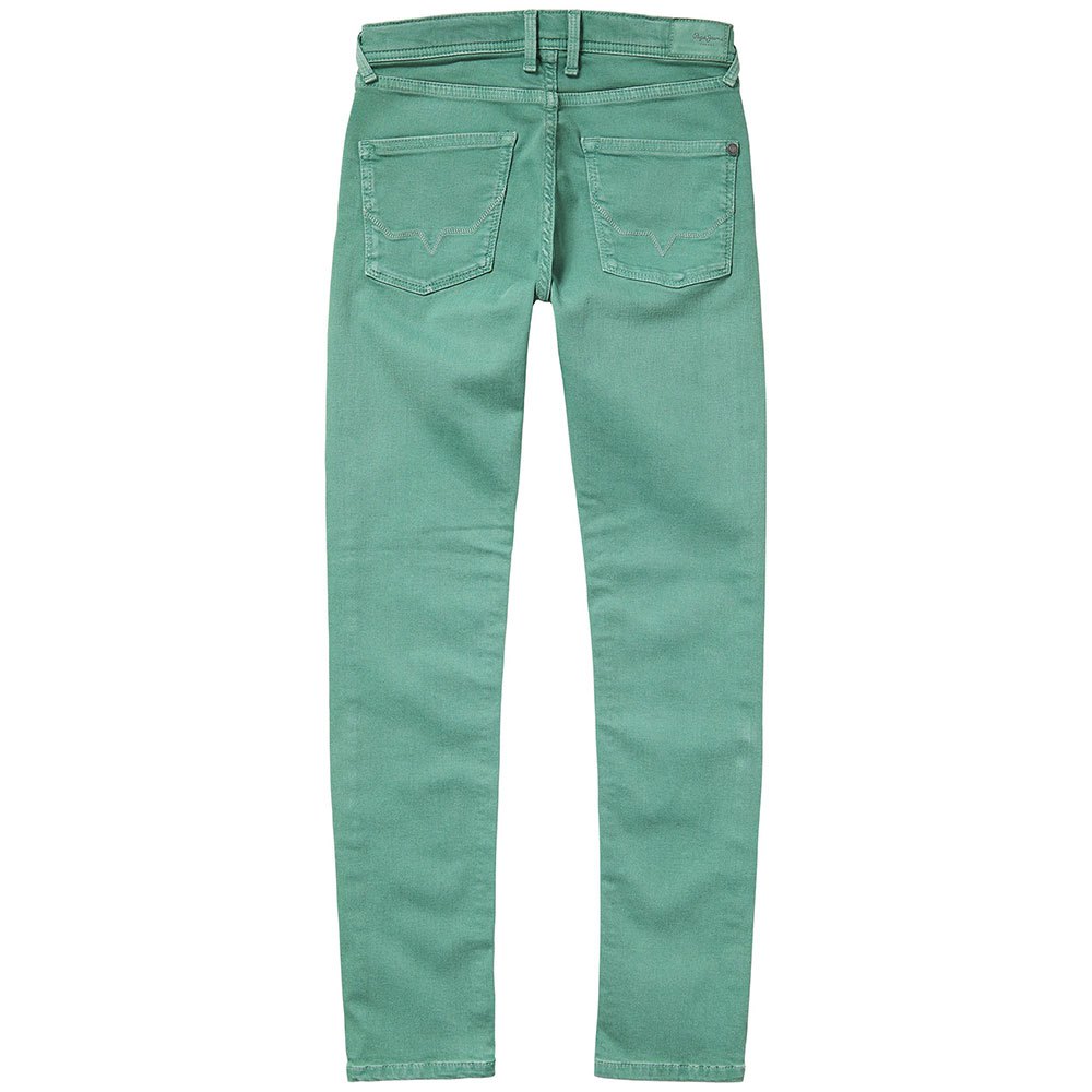Pepe jeans PB210245 Finly Jeans