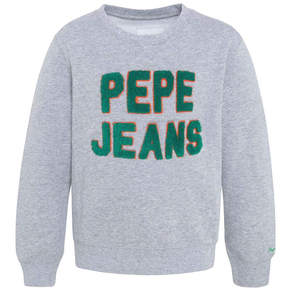 pepe-jeans-gabriel-junior-sweatshirt