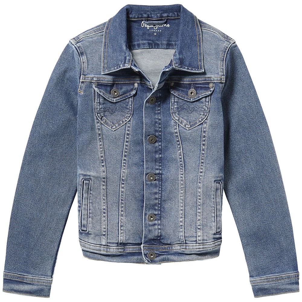 pepe-jeans-new-berry-jacket