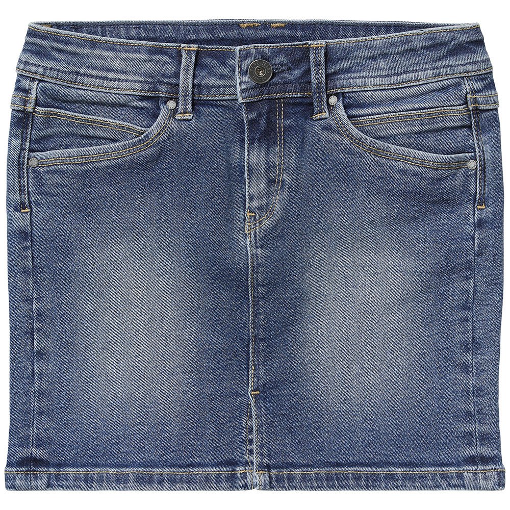 pepe-jeans-monia-skirt