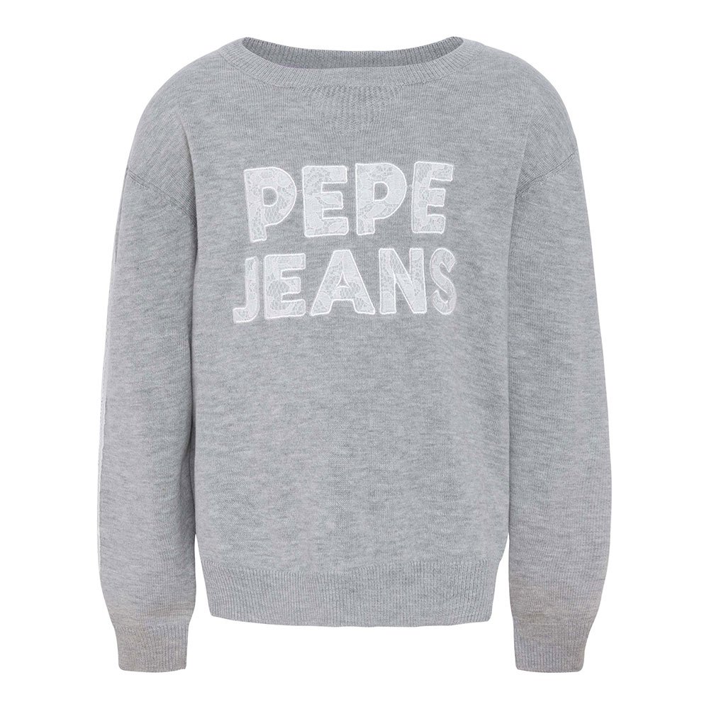 pepe-jeans-patsie-junior-sweater