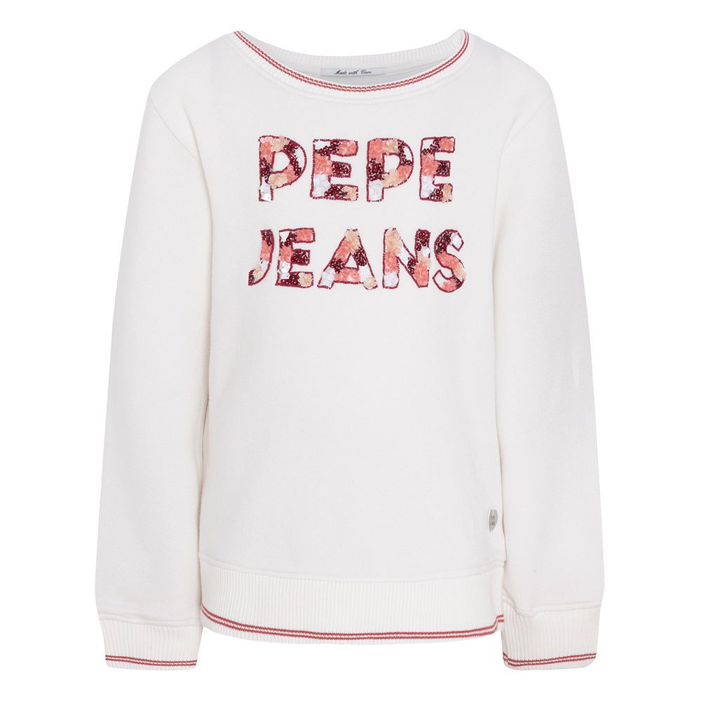 pepe-jeans-amadea-sweatshirt