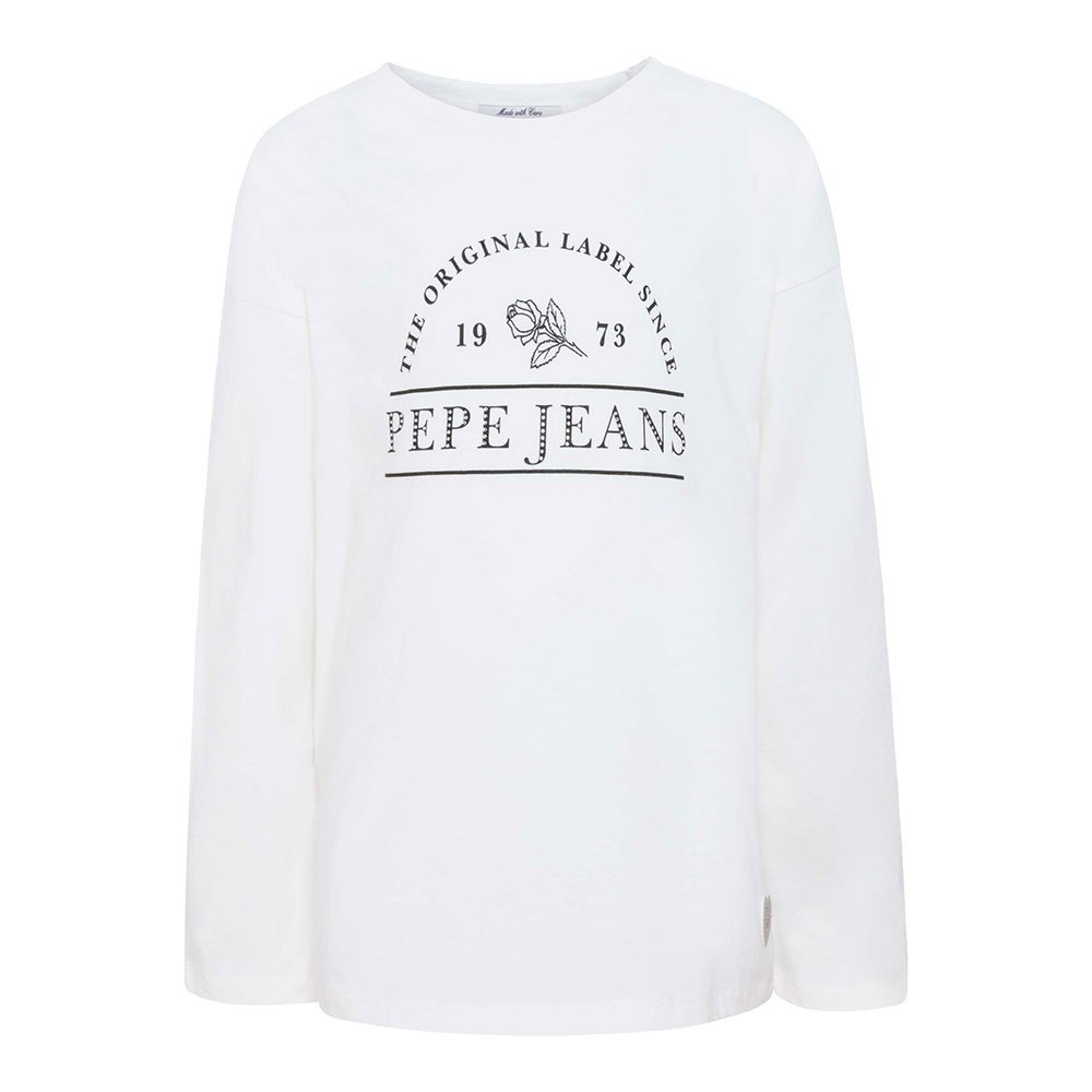 pepe-jeans-maelle-long-sleeve-t-shirt