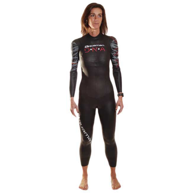 aquaman-dna-2020-wetsuit-woman