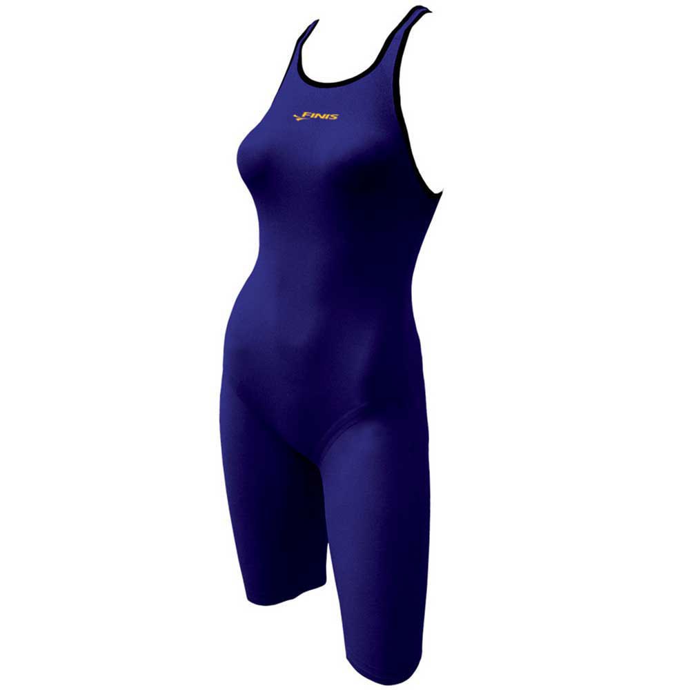 finis-fuse-open-swimsuit