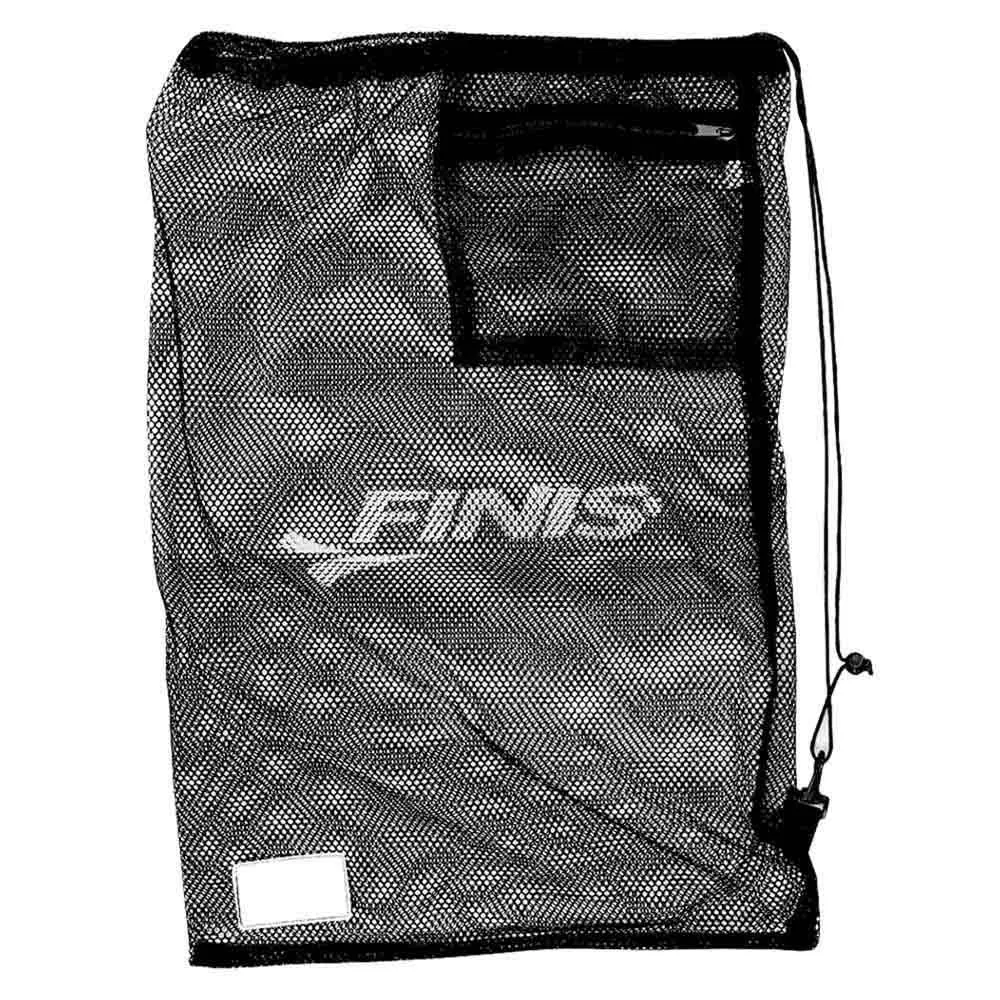 FINIS Mesh Gear Bag