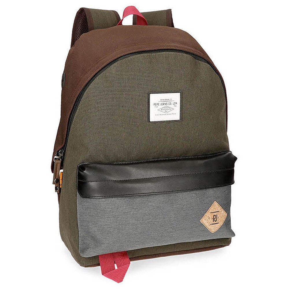 pepe-jeans-roy-adaptable-backpack