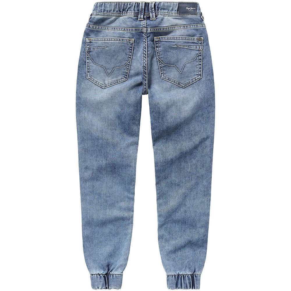 Pepe jeans Sprinter Jeans