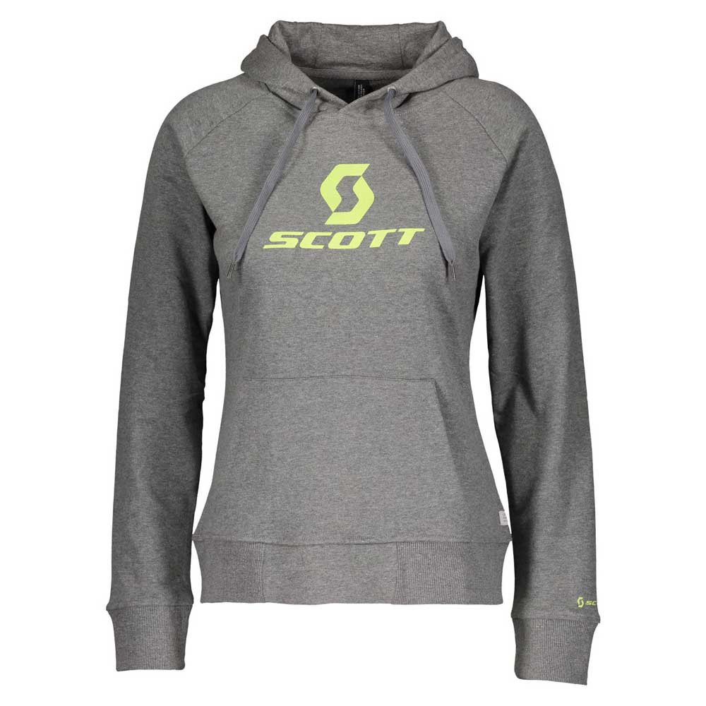 scott-10-icon-hoodie