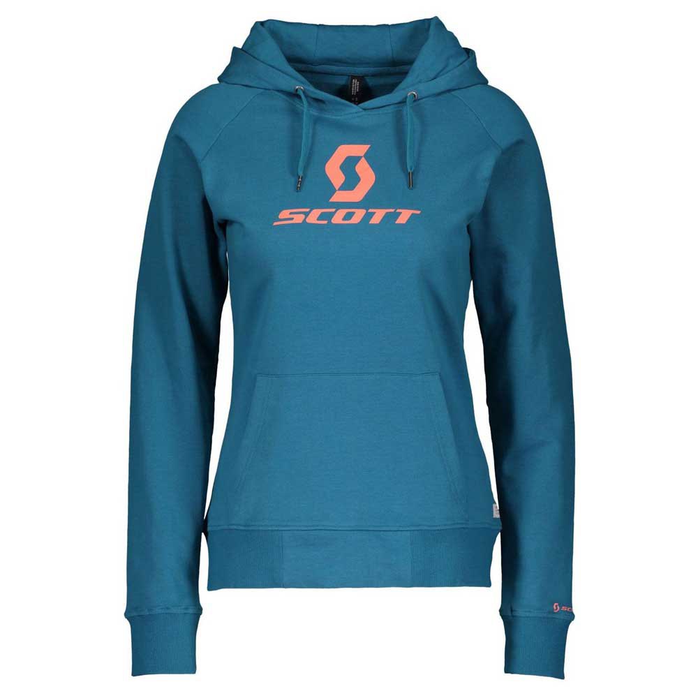 scott-10-icon-hoodie