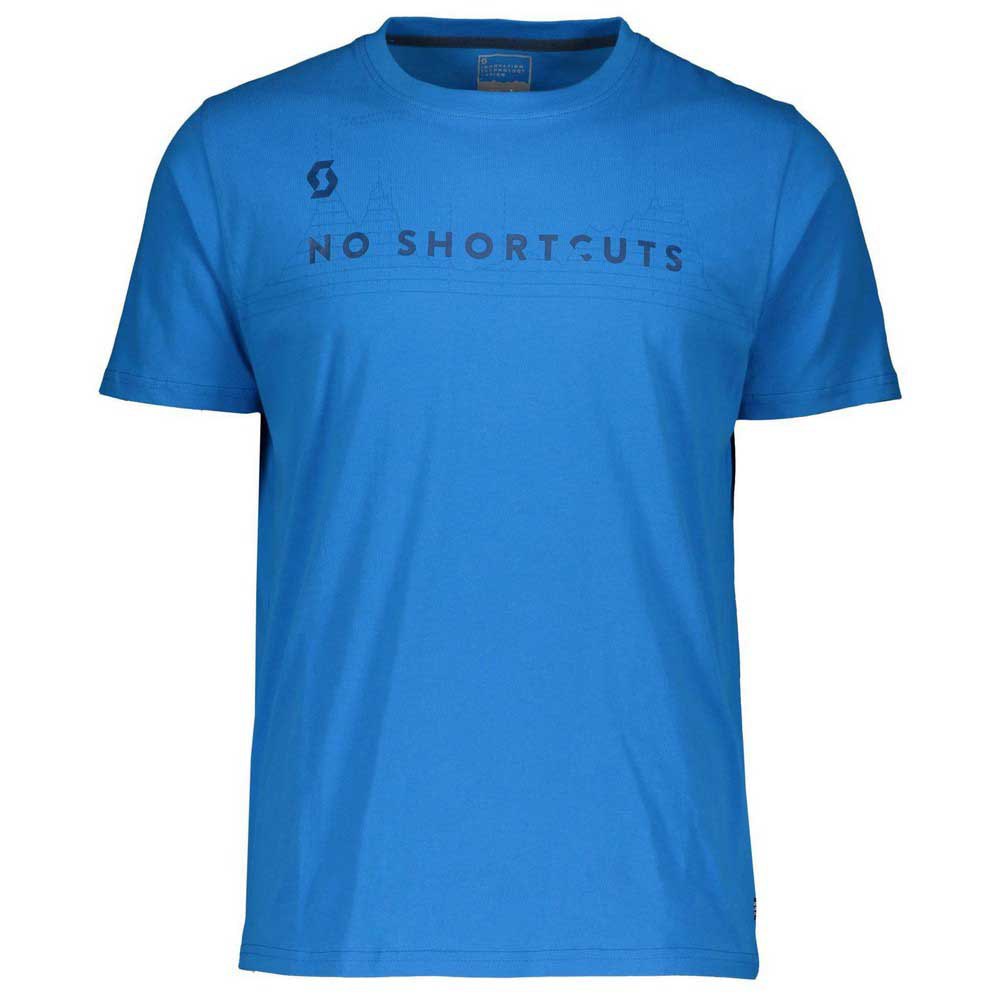 scott-t-shirt-manche-courte-10-no-shortcuts