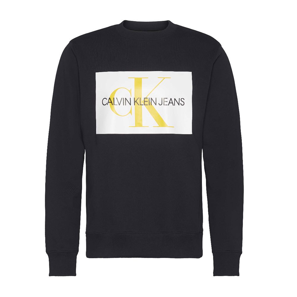 calvin-klein-jeans-logo-sweatshirt