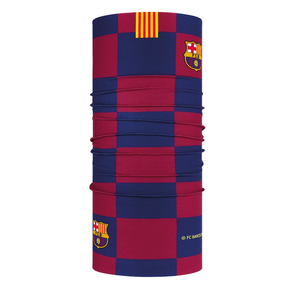 Buff ® Tubular Original FC Barcelona