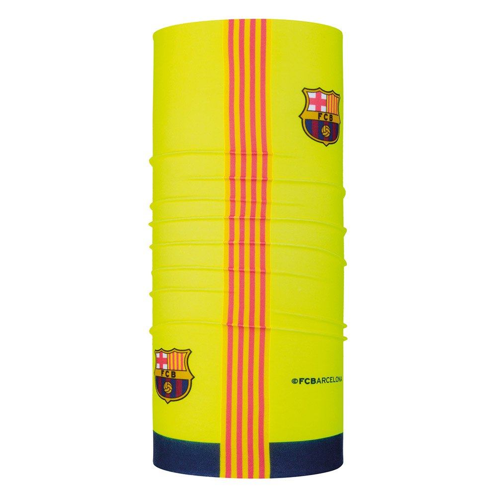 Buff ® Escalfador De Coll Original FC Barcelona