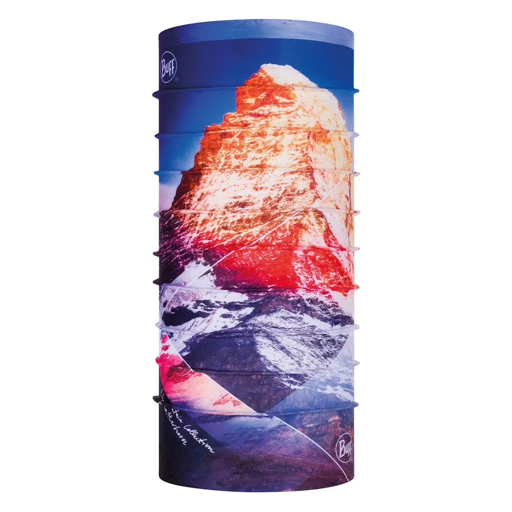 Sciarpe da uomo Buff | Acquisti Online su Sciarpe da uomo Buff | Acquisti Online su