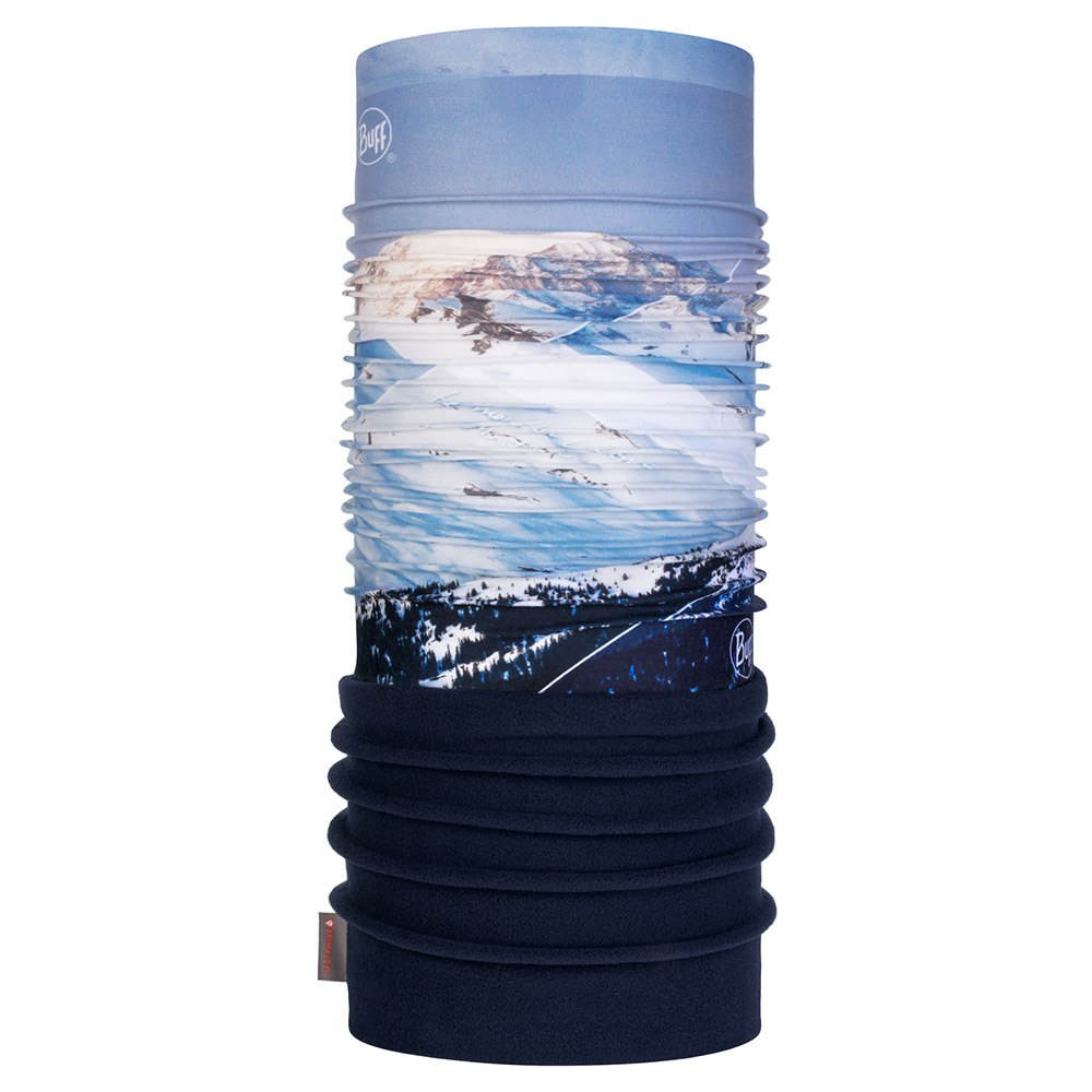 Buff ® Mountain Collection Polar Neck Warmer