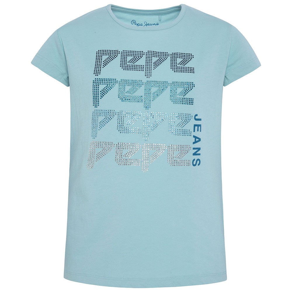 pepe-jeans-peace