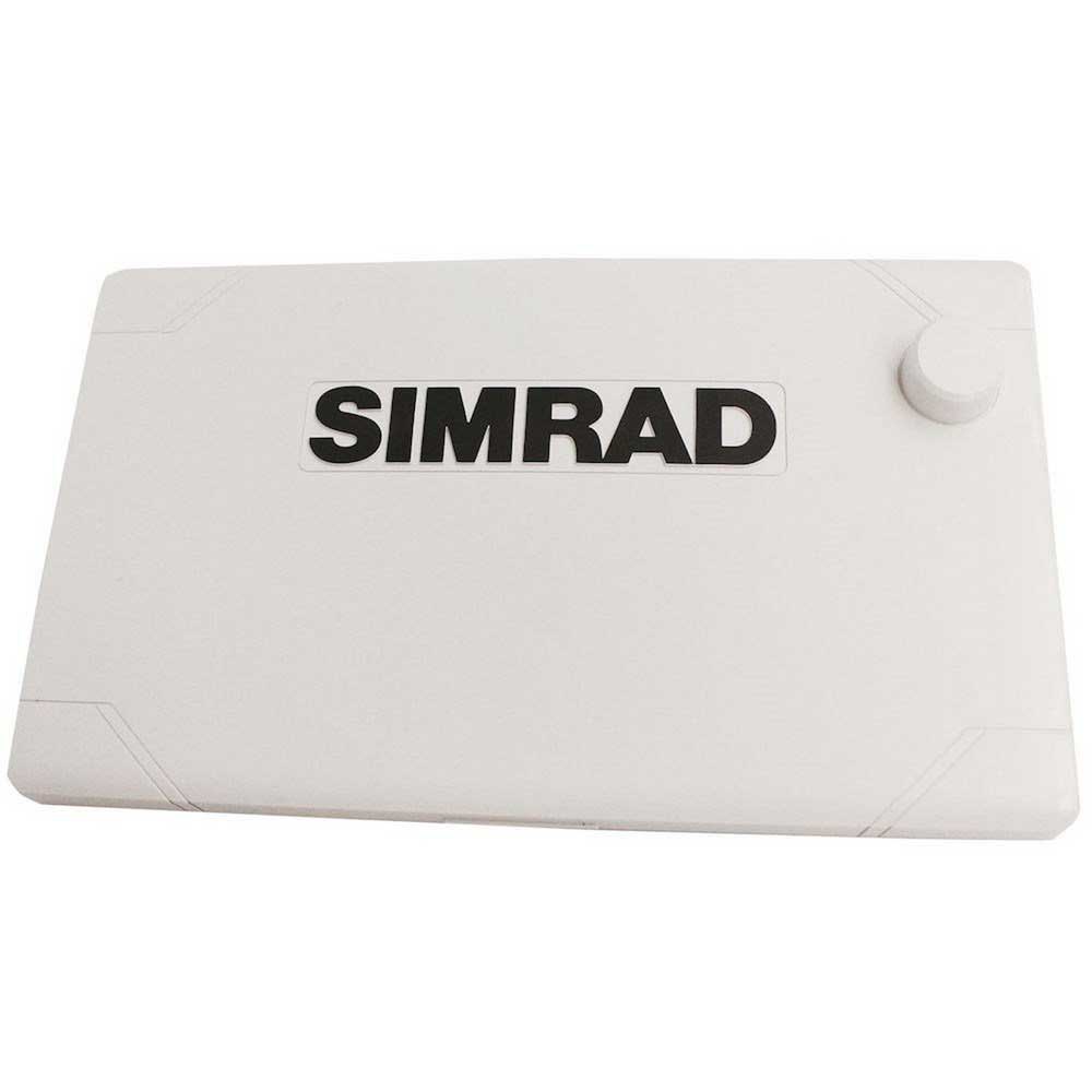 simrad-protecteur-cruise-9-sun-cover