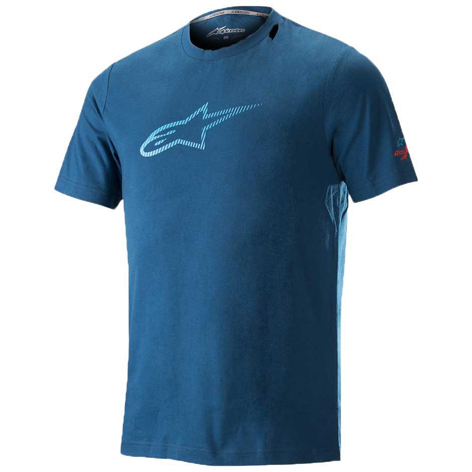 alpinestars-ageless-short-sleeve-t-shirt