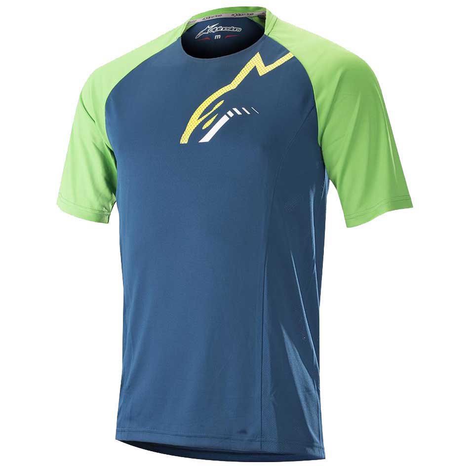 alpinestars-trailstar-short-sleeve-t-shirt