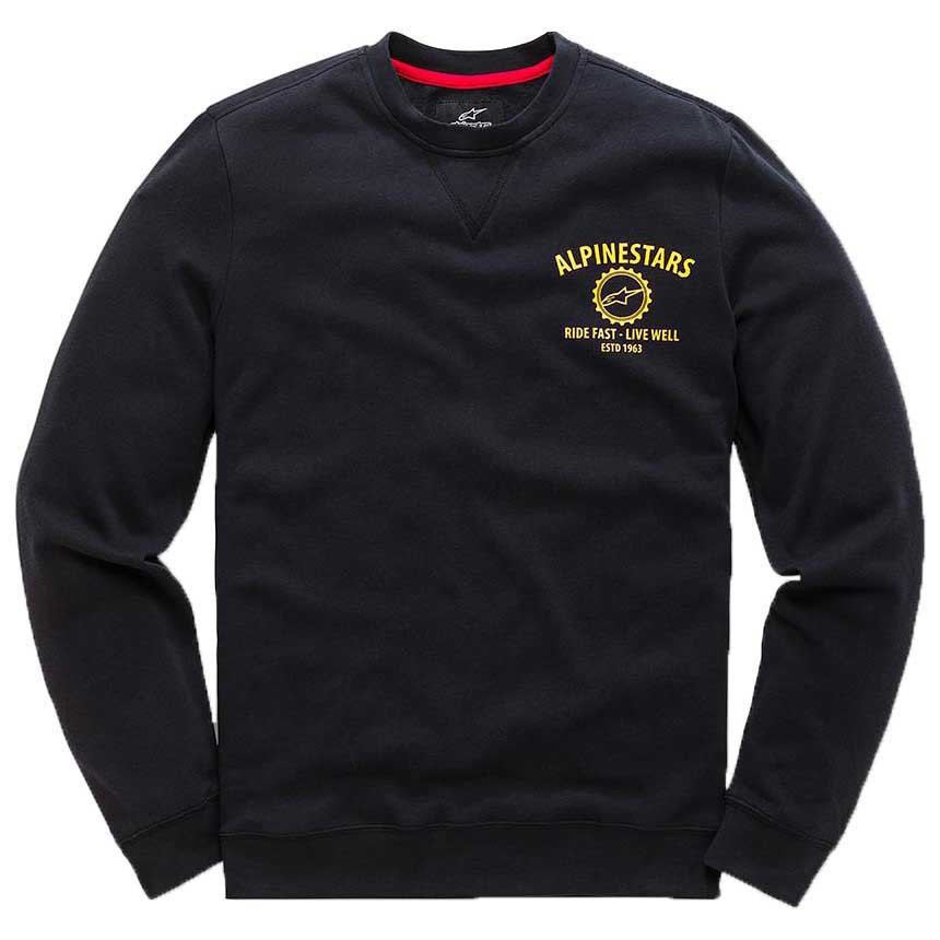 alpinestars-gear-sweatshirt