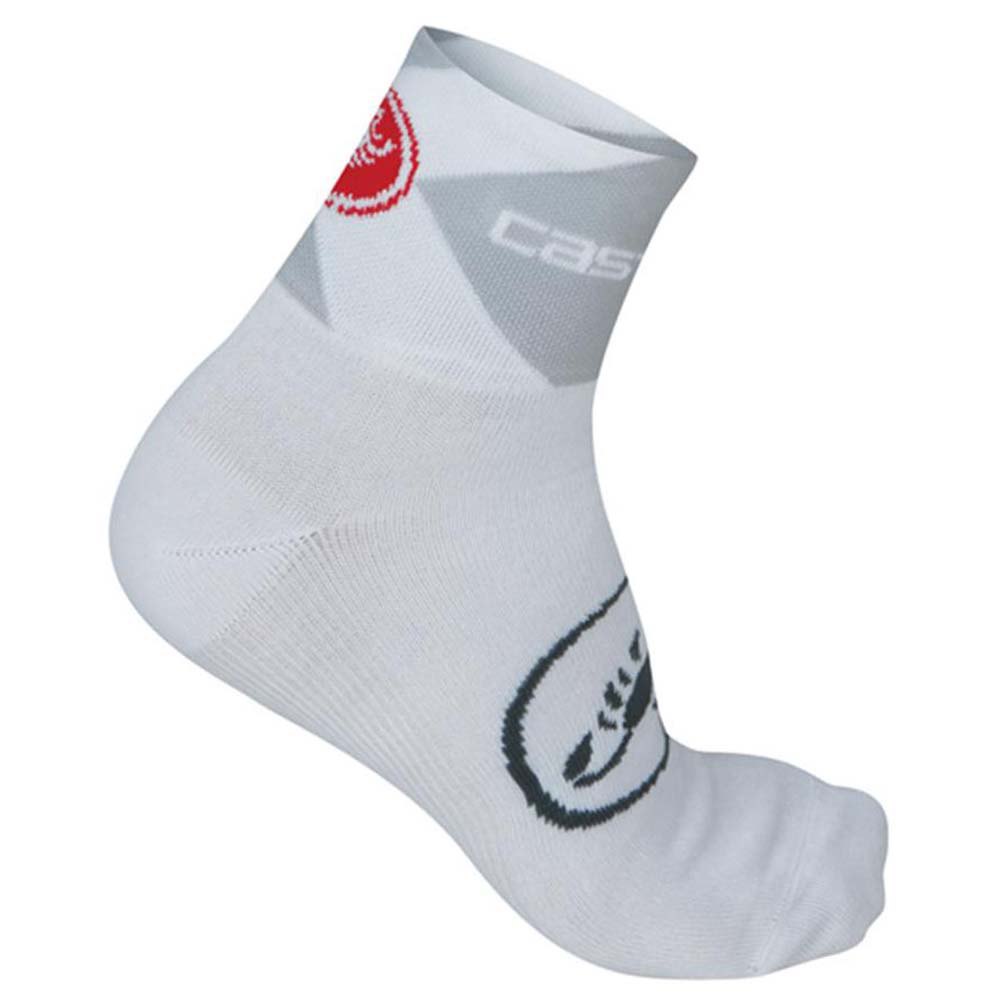 castelli-classica-6-socks
