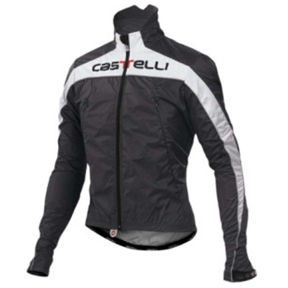 castelli-fusione-jacket