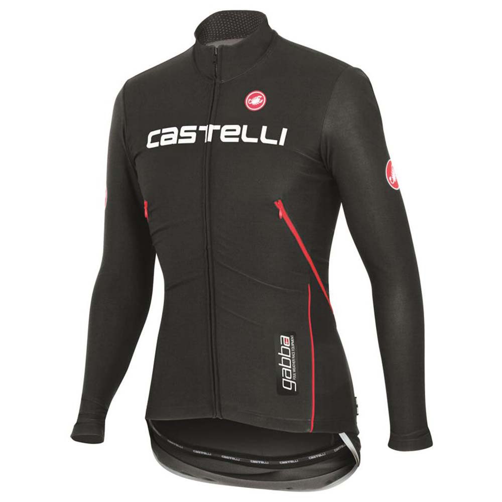 castelli-gabba-ws-jacket
