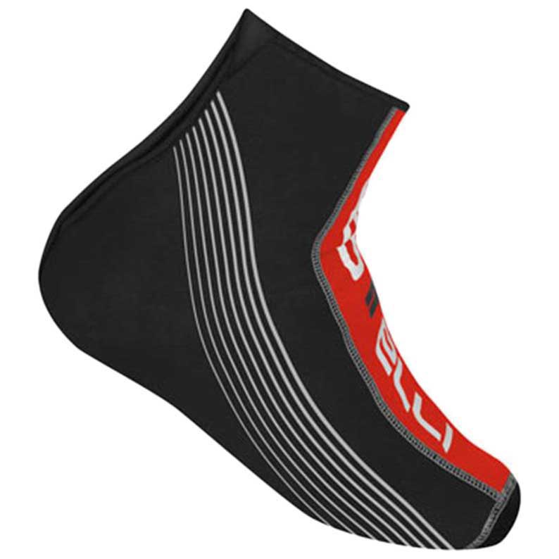castelli-immersione-overshoes