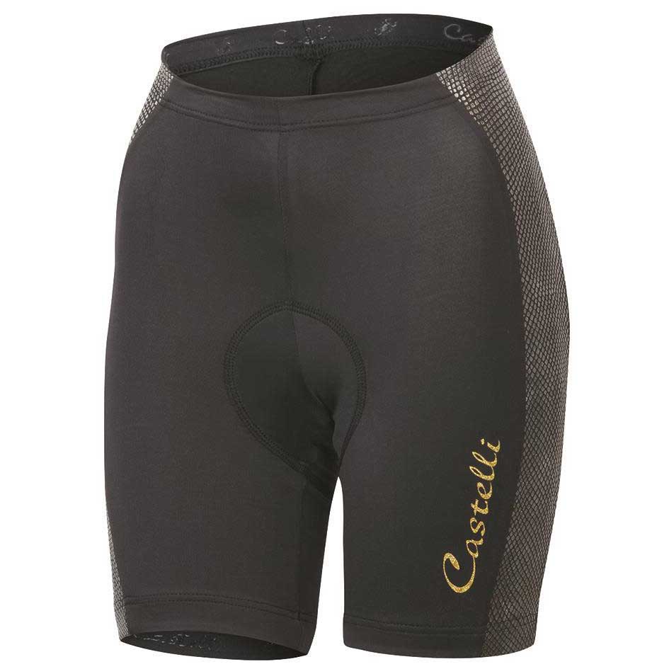 castelli-kiss-3-coco-bib-shorts