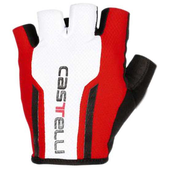 castelli-s.due-1-gloves