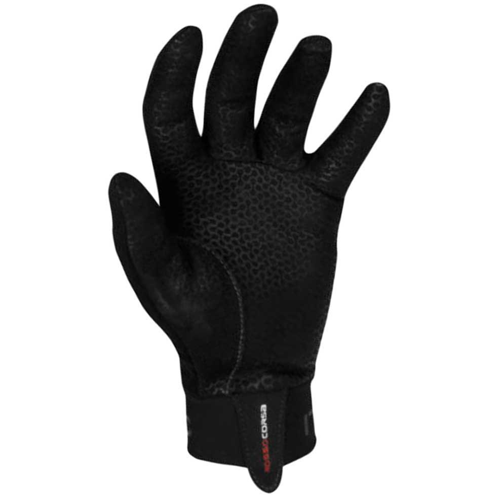 Castelli Super Nano Long Gloves
