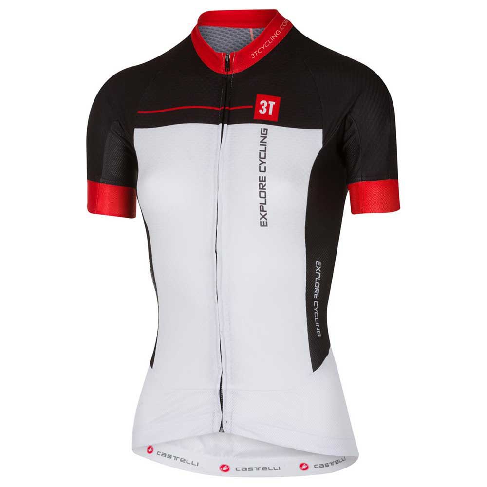 castelli-3t-team-short-sleeve-jersey