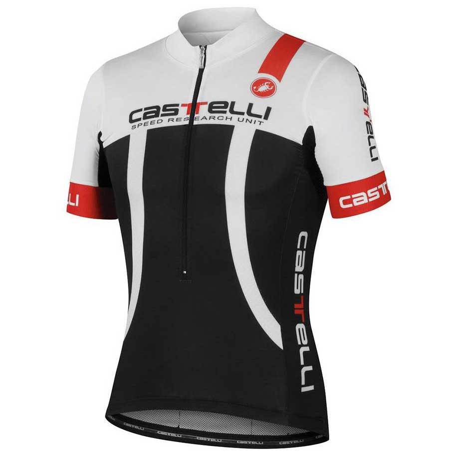 castelli-aero-race-3.1-short-sleeve-jersey